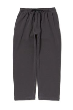 N.HOOLYWOOD COMPILE WIDE EASY PANTS / エヌハリウッド コンパイル ワイドイージーパンツ