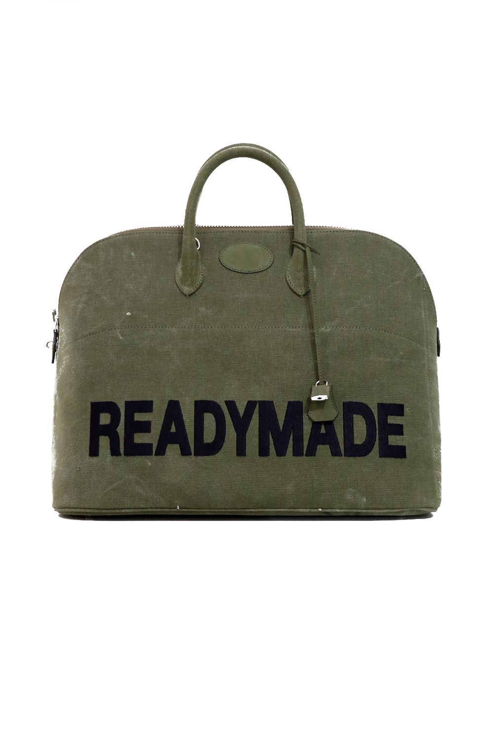 レディースサイズS Readymade daily bag