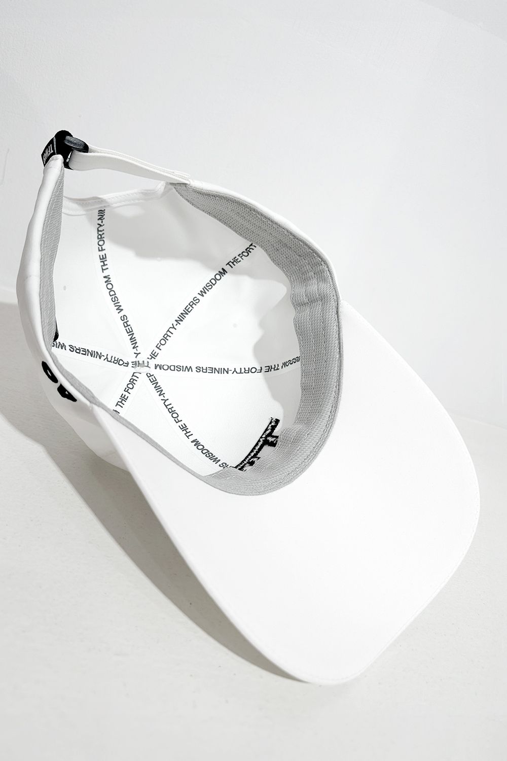 TECNICAL CAP-3  / テクニカル キャップ