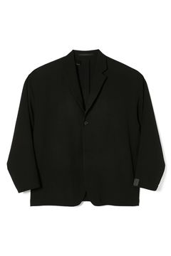 N.HOOLYWOOD COMPILE JACKET  / エヌハリウッド コンパイル テーラード 2ボタン ジャケット