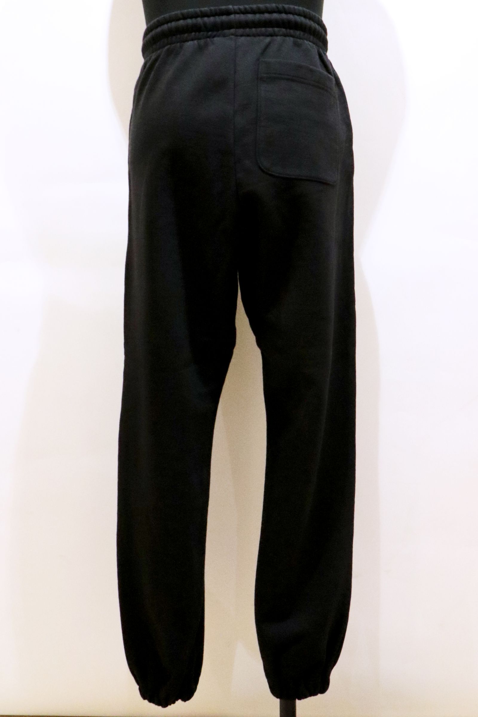SWEAT PANTS  / スウェット パンツ