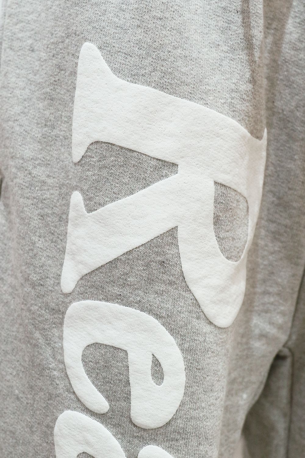 RM SWEAT PANTS / スウェット パンツ