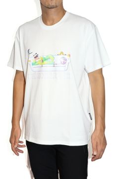 TAKEON×COLIN OZAWA COUCH DREAMS