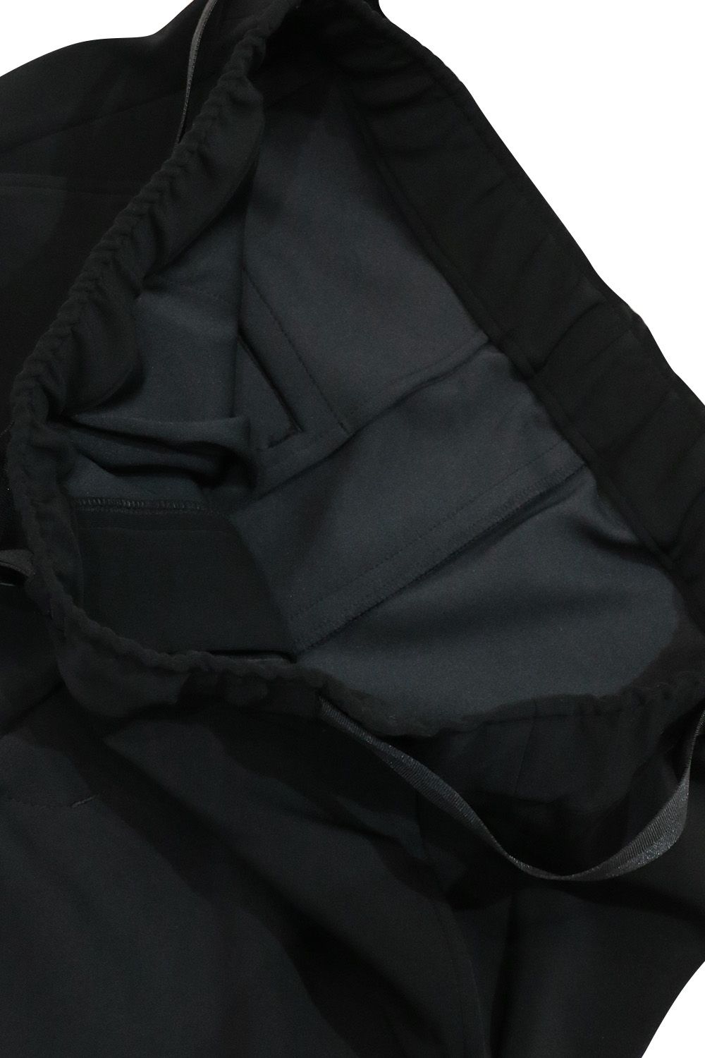 N.HOOLYWOOD COMPILE  PANTS / エヌハリウッド コンパイル クライミング パンツ