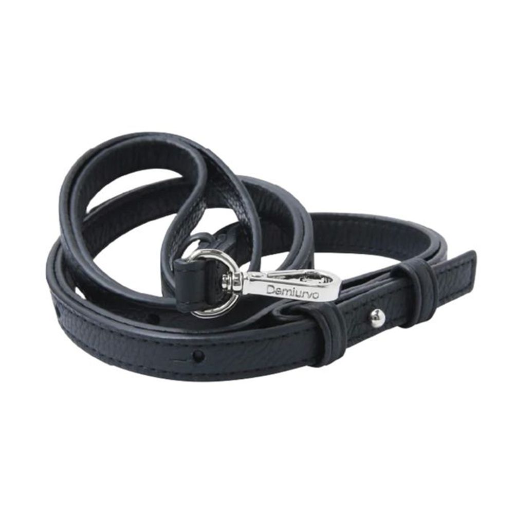 STRAP 130cm