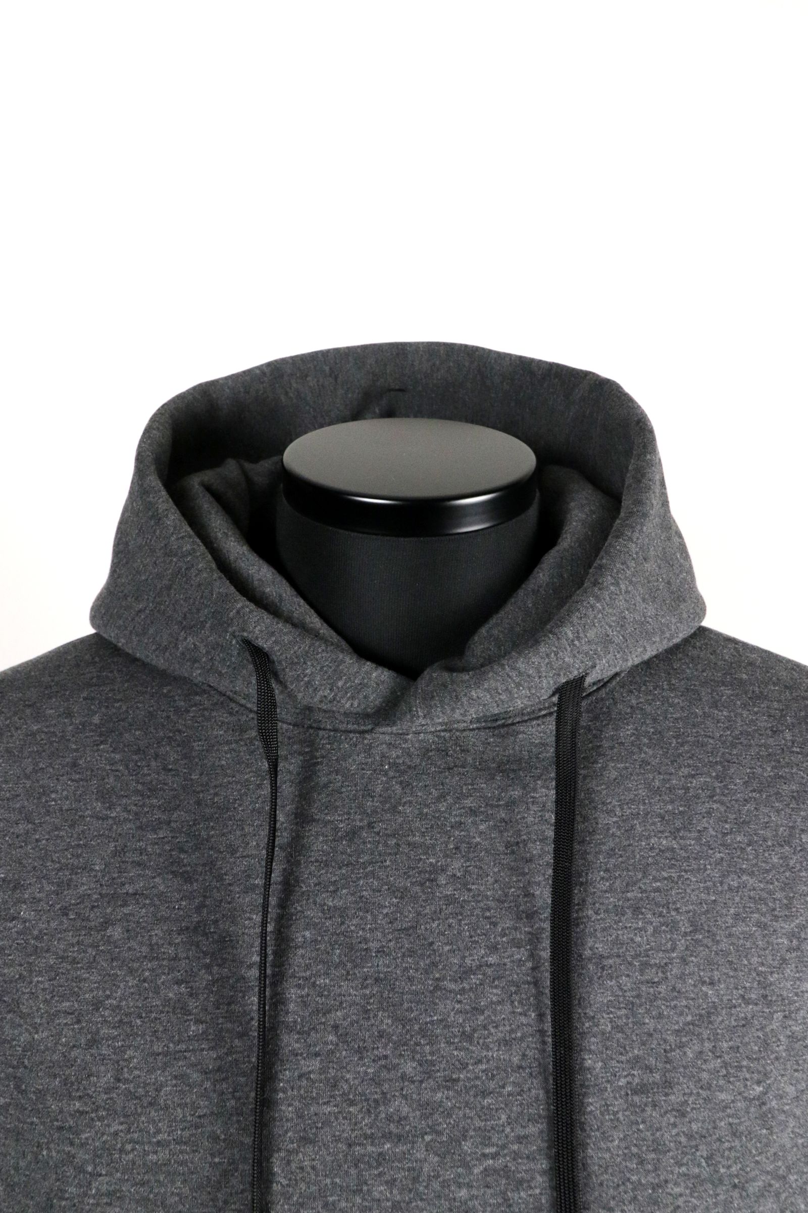 N.HOOLYWOOD COMPILE HOODIE / エヌハリウッド コンパイル フーディー