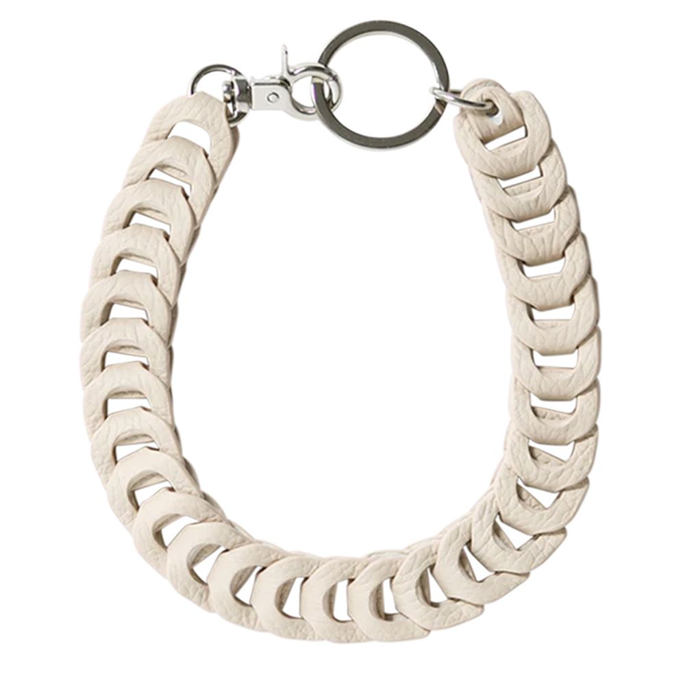 Hand STRAP Symbole