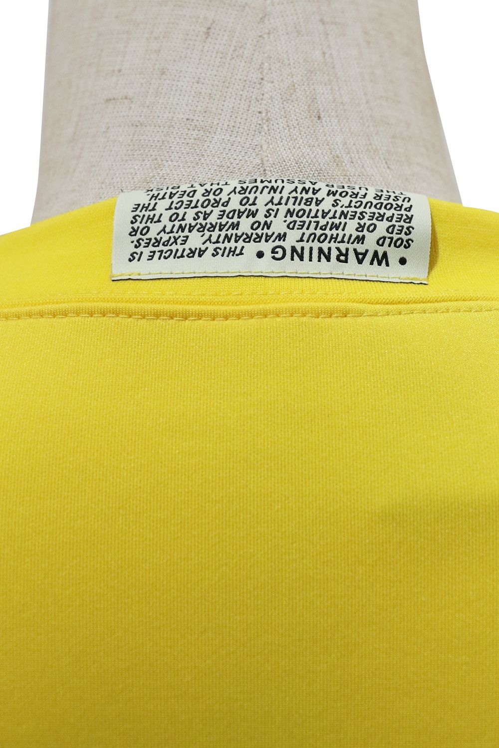 N.HOOLYWOOD COMPILE CREW NECK SWEATSHIRT / エヌハリウッド クルーネック スウェットシャツ