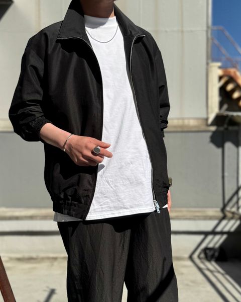 【MARKAWARE】New Arrivals
