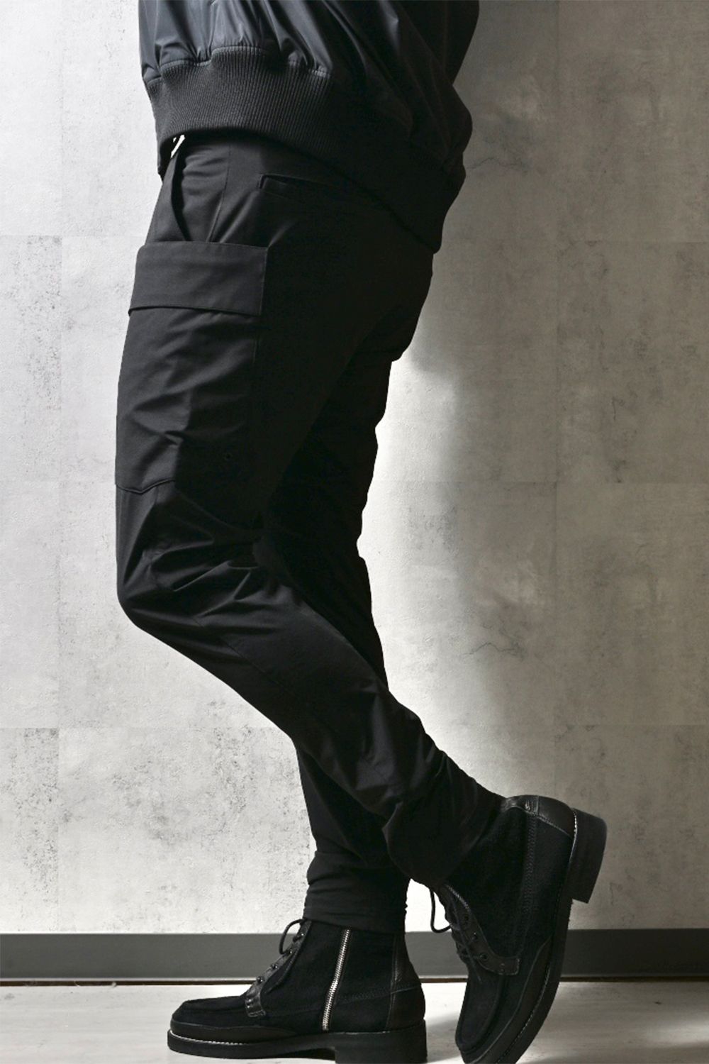 GR PT / ギアパンツ