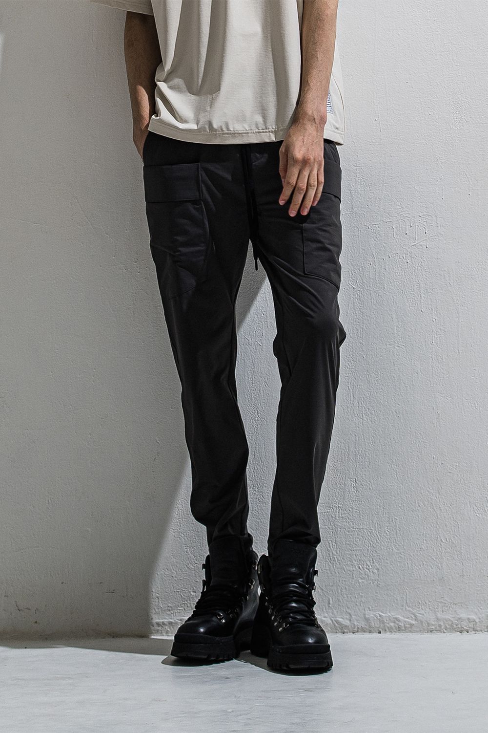 GR PT / ギアパンツ