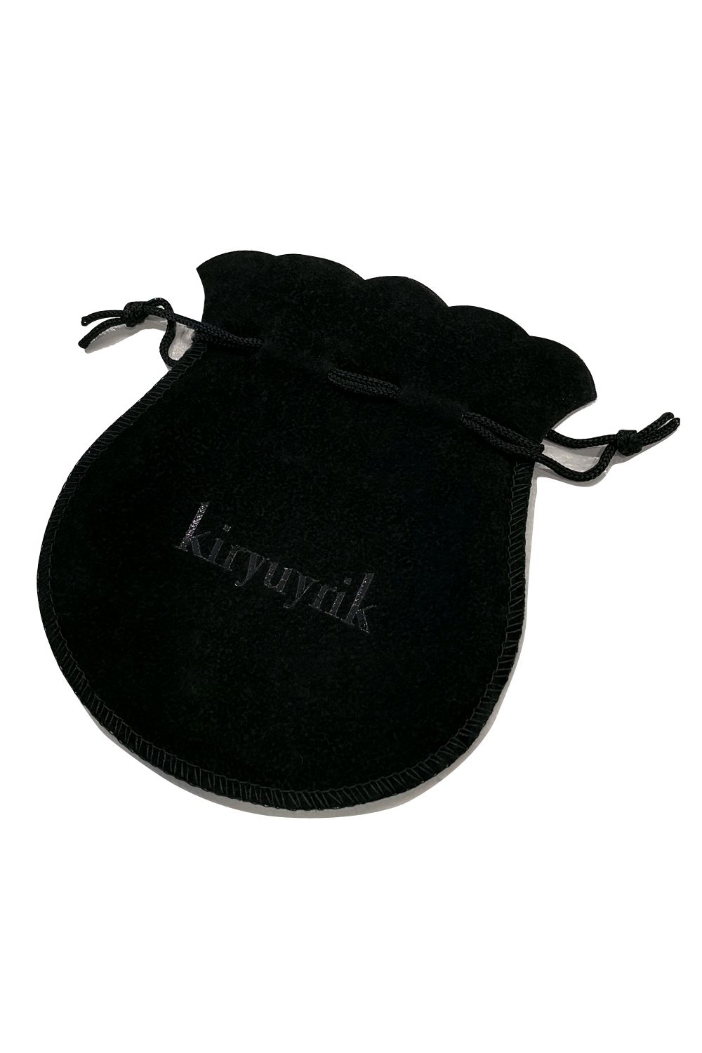 laid-back別注 Mask Chain Holder