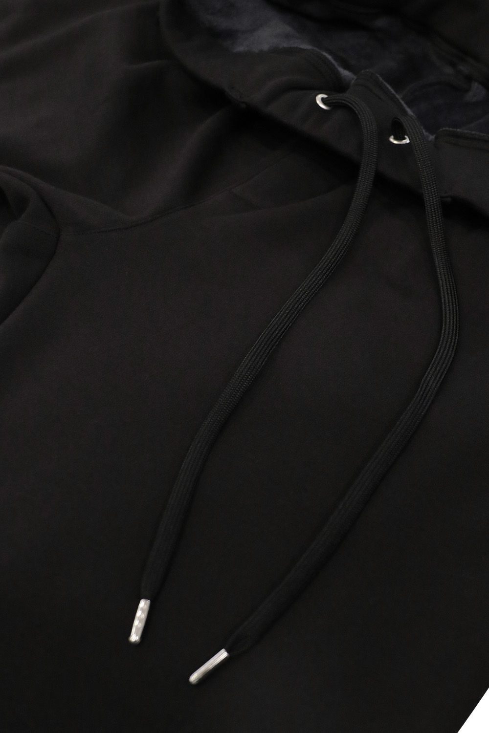 VELOURS FLEECE WIDE TUCK PANTS / ベロア フリース ワイド タックパンツ