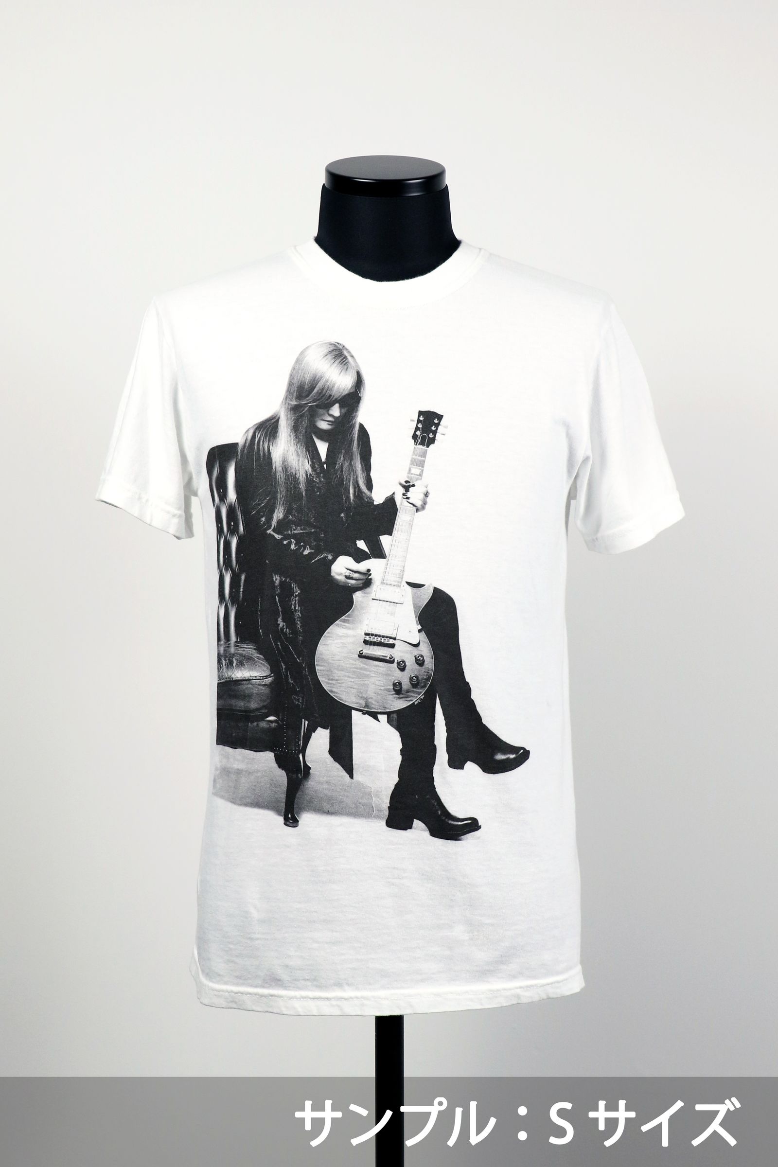 kiryuyrik - Vintage T-Shirt / ヴィンテージ Tシャツ | laid-back