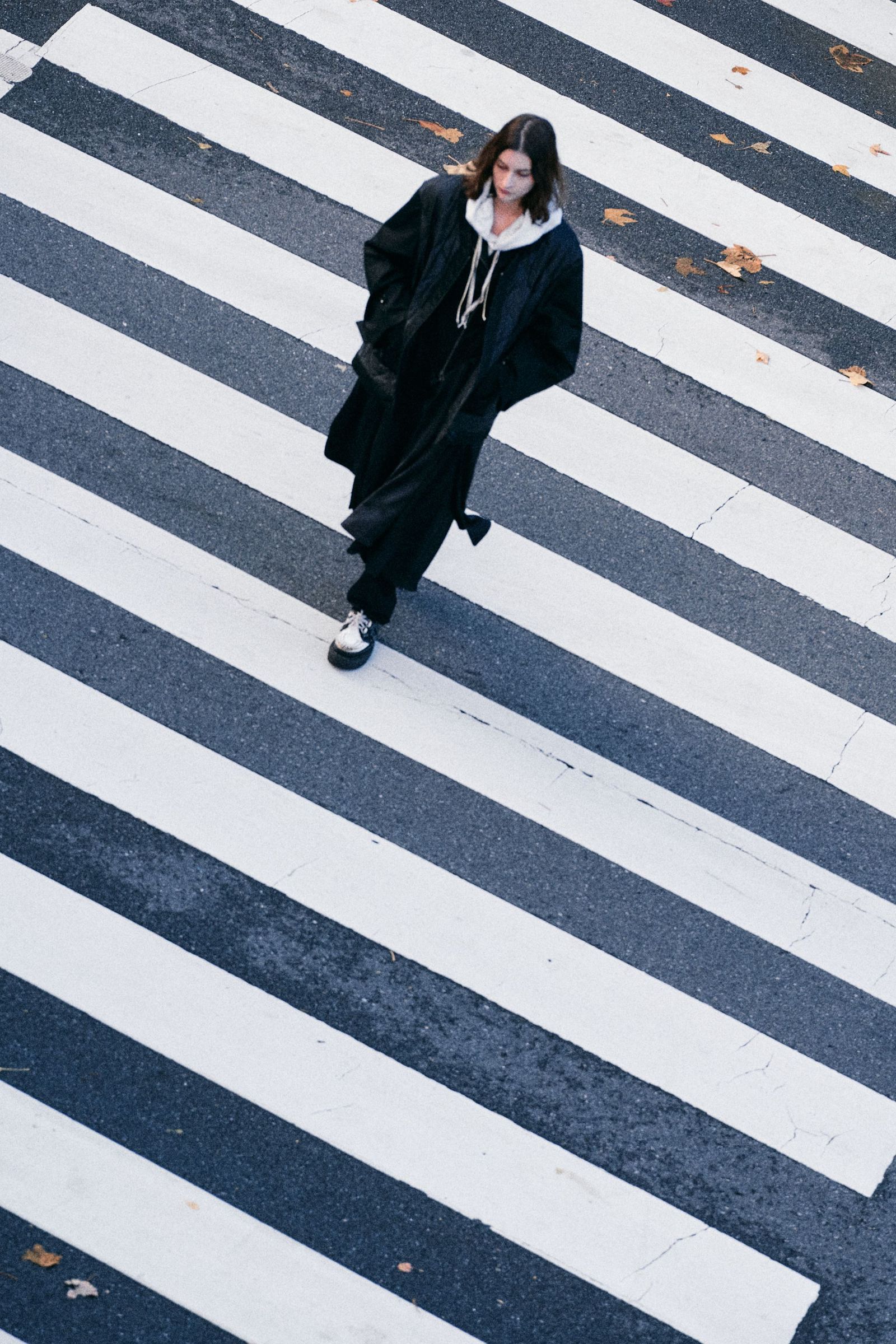 3 way trench coat / 3ウェイ トレンチ コート