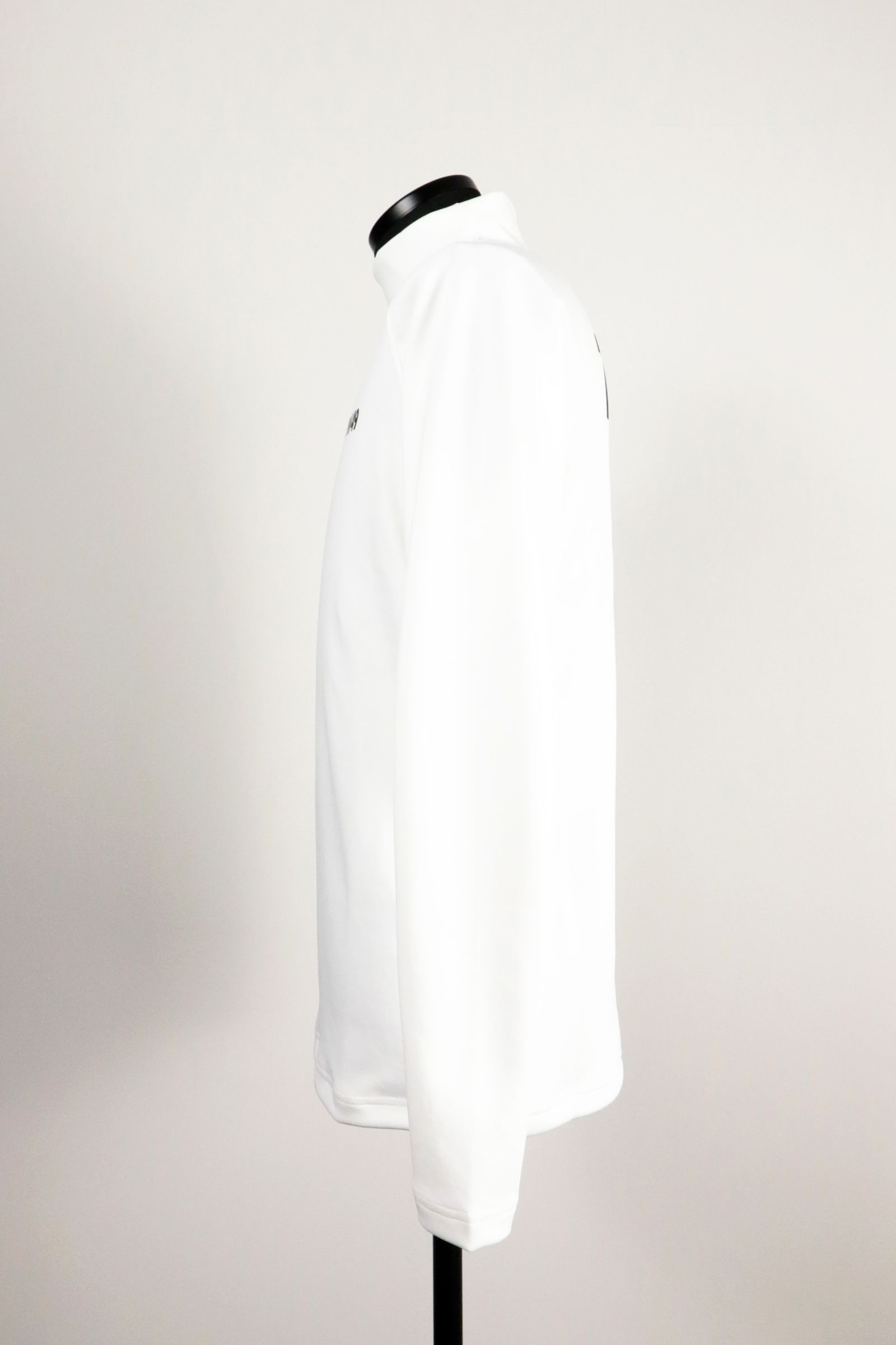 メンズウェア TFW49 WARM MOCKNECK L/S T hBpSjdXct5Gz.jpg?width=768