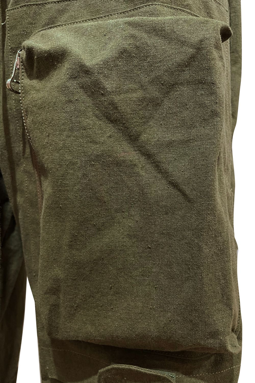CARGO PANTS / カーゴパンツ