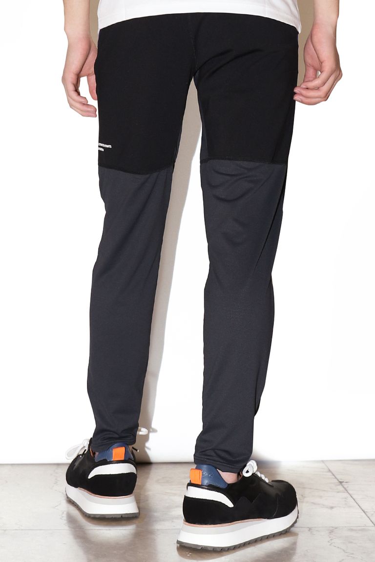 TFW49 - HYBRID PANTS / ハイブリッド パンツ | laid-back