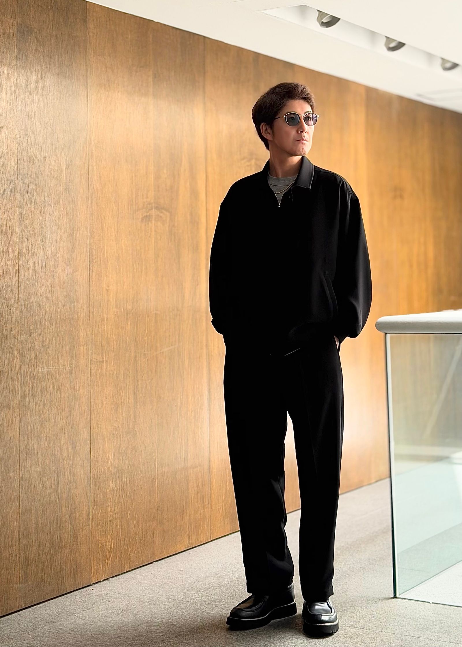 【N.HOOLYWOOD COMPILE】New Arrivals