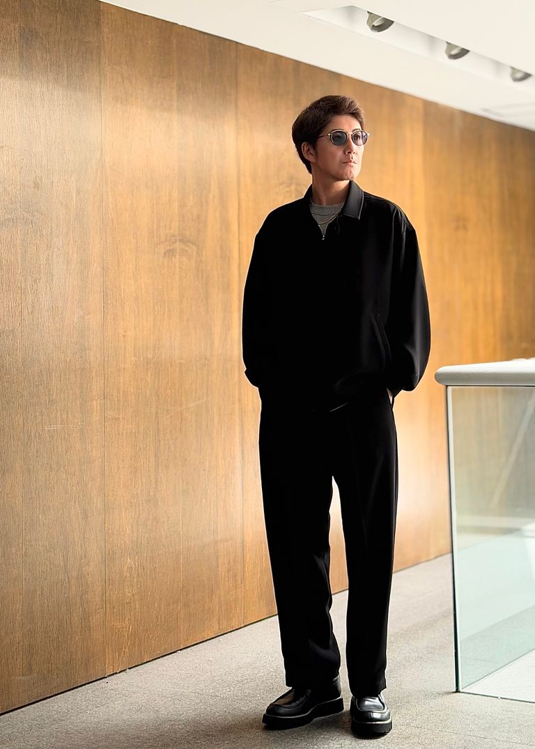 【N.HOOLYWOOD COMPILE】New Arrivals