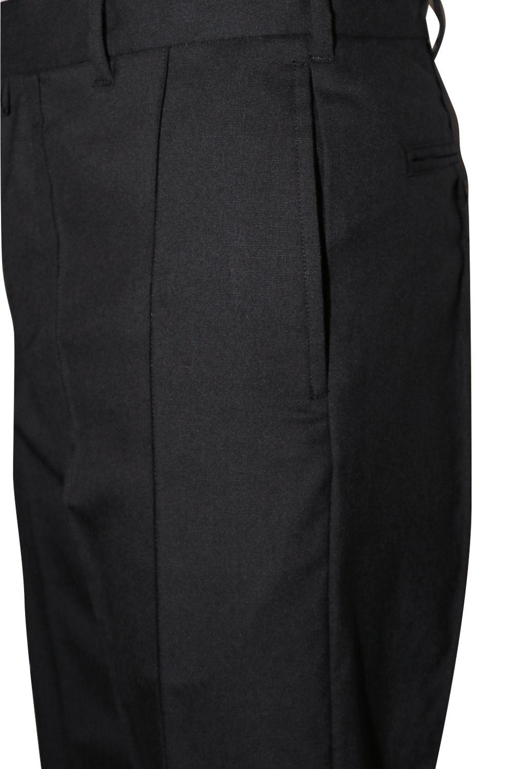 6 SECTION TROUSERS / シックス セクション トラウザーズ