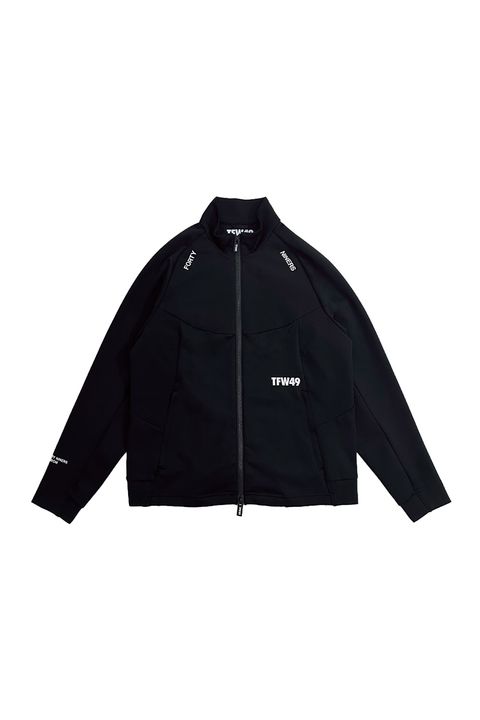 MULTI PURPOSE BLOUSON LADY'S  / マルチ パーパス ブルゾン レディース
