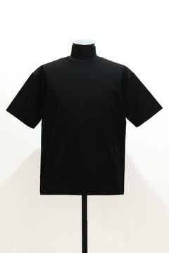 101RELAX CREW T / 101 リラックス クルーネック ショートスリーブ ティーシャツ