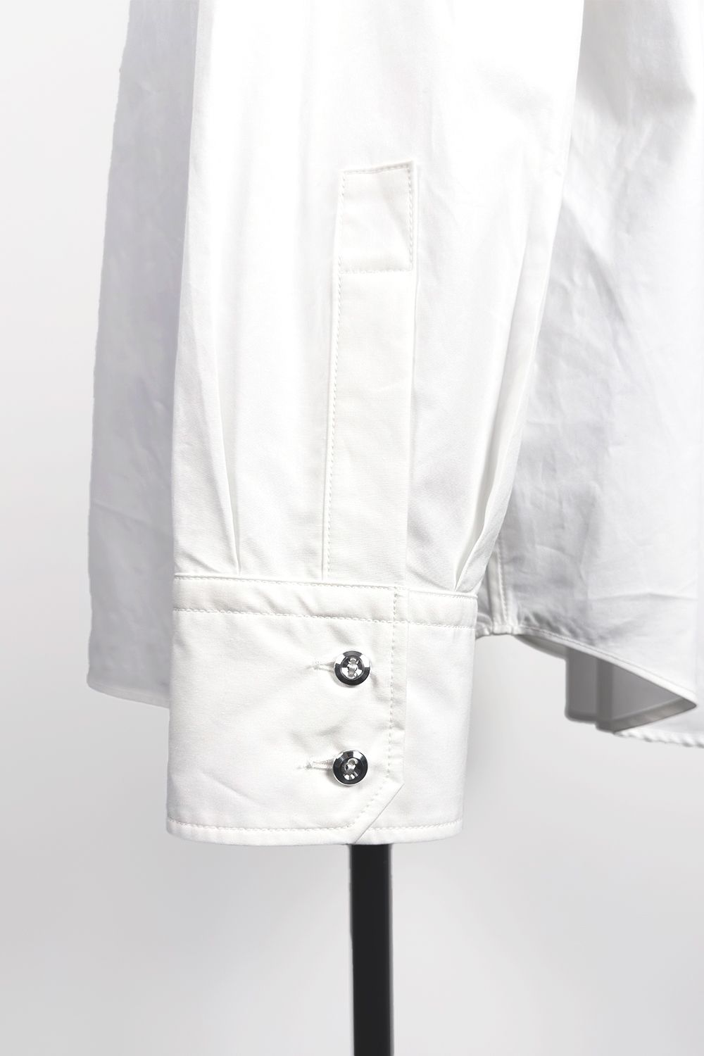 MEGA BIG SHIRT / メガビッグ シャツ