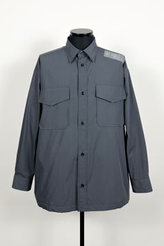 N.HOOLYWOOD_styling