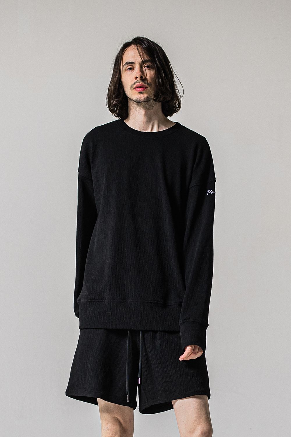 BLISTER TRAINER / ブリスター トレーナー