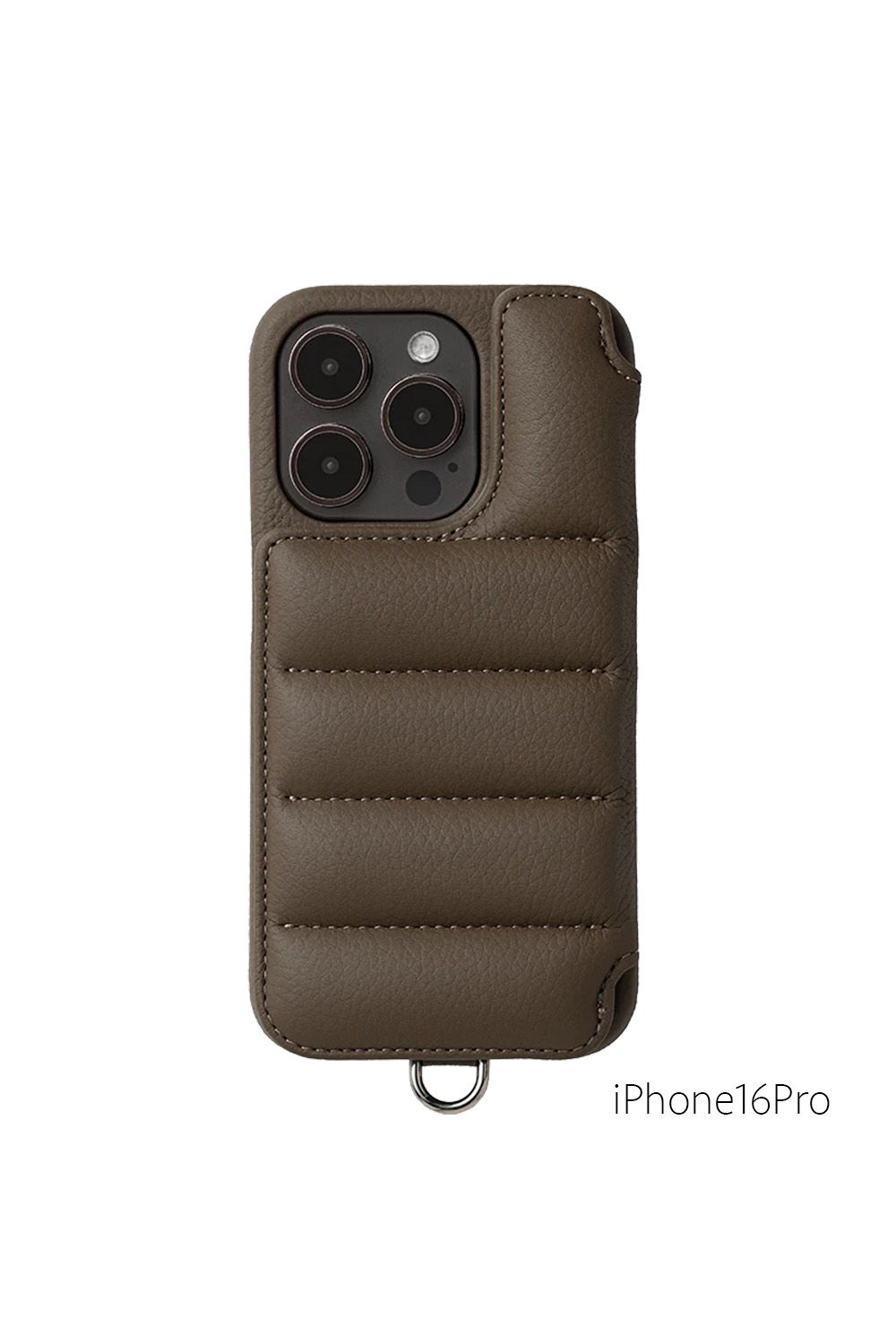 BALLON / バロン iPhoneケース｜エトープ