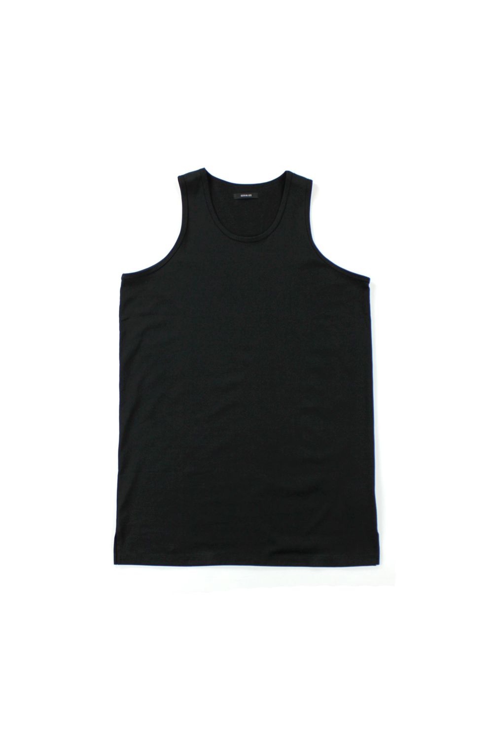 TANK TOP / タンクトップ