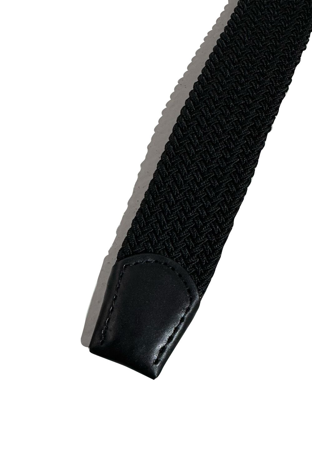 MESH BELT / ストレッチ メッシュ ベルト
