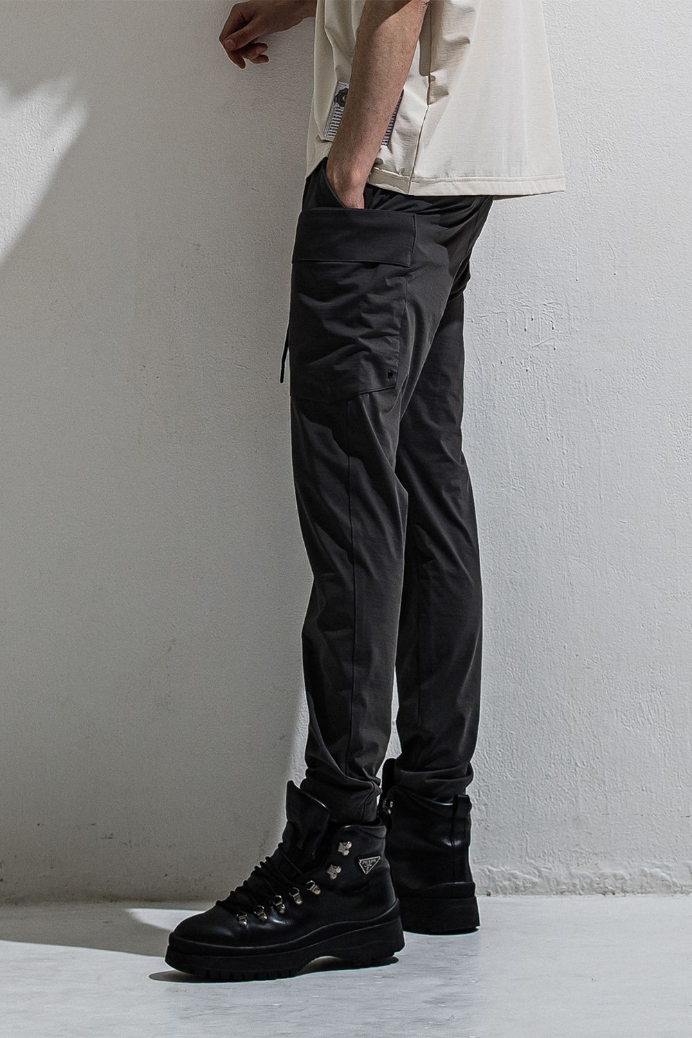 GR PT / ギアパンツ