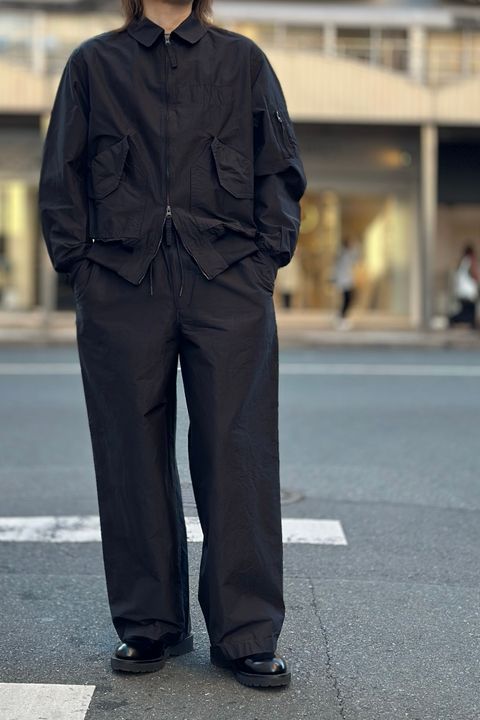 marka & N.HOOLYWOOD_styling