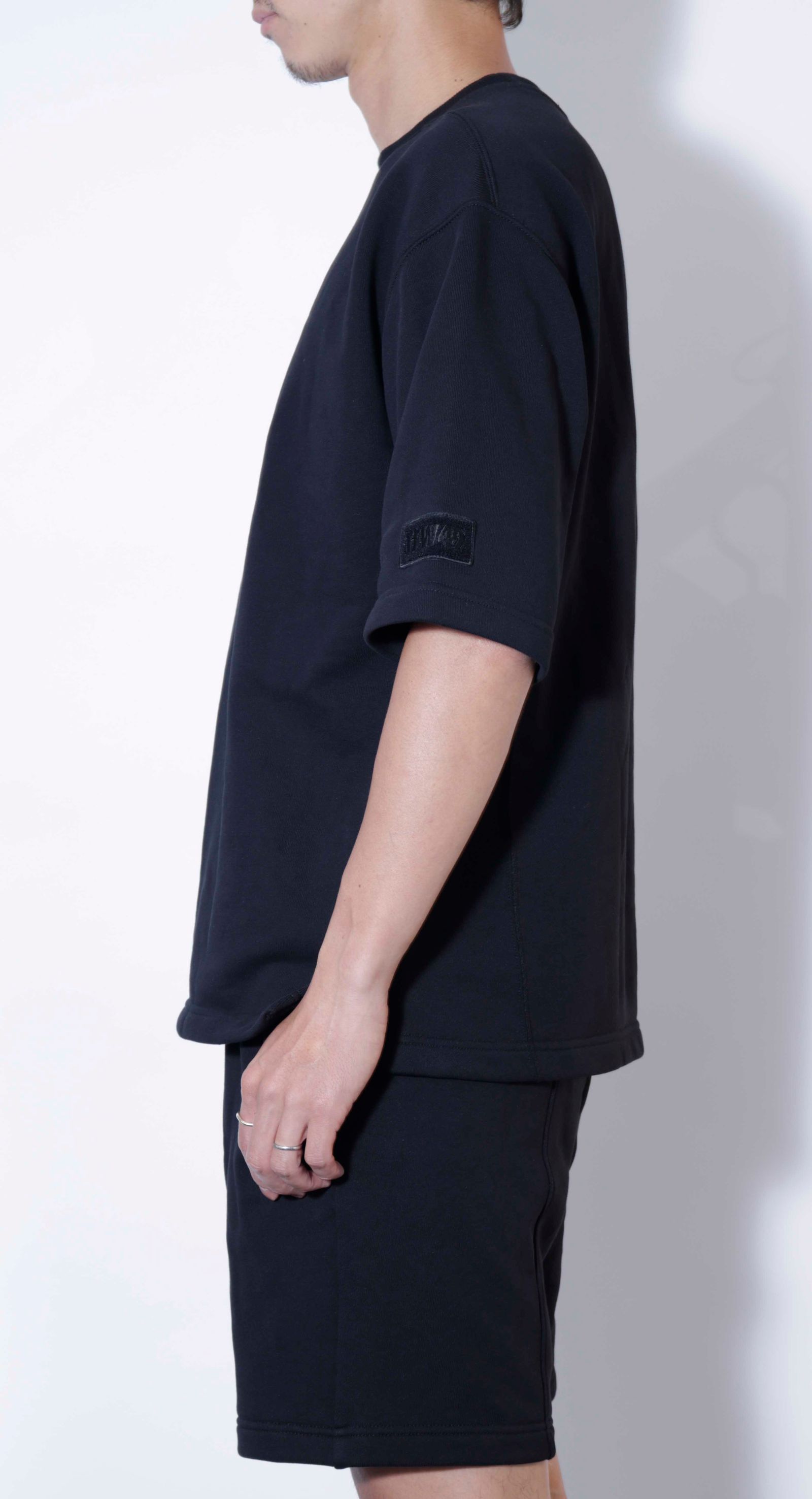 SHIELD WARMER SKIRT | TFW49（ティーエフダブリュー）Official