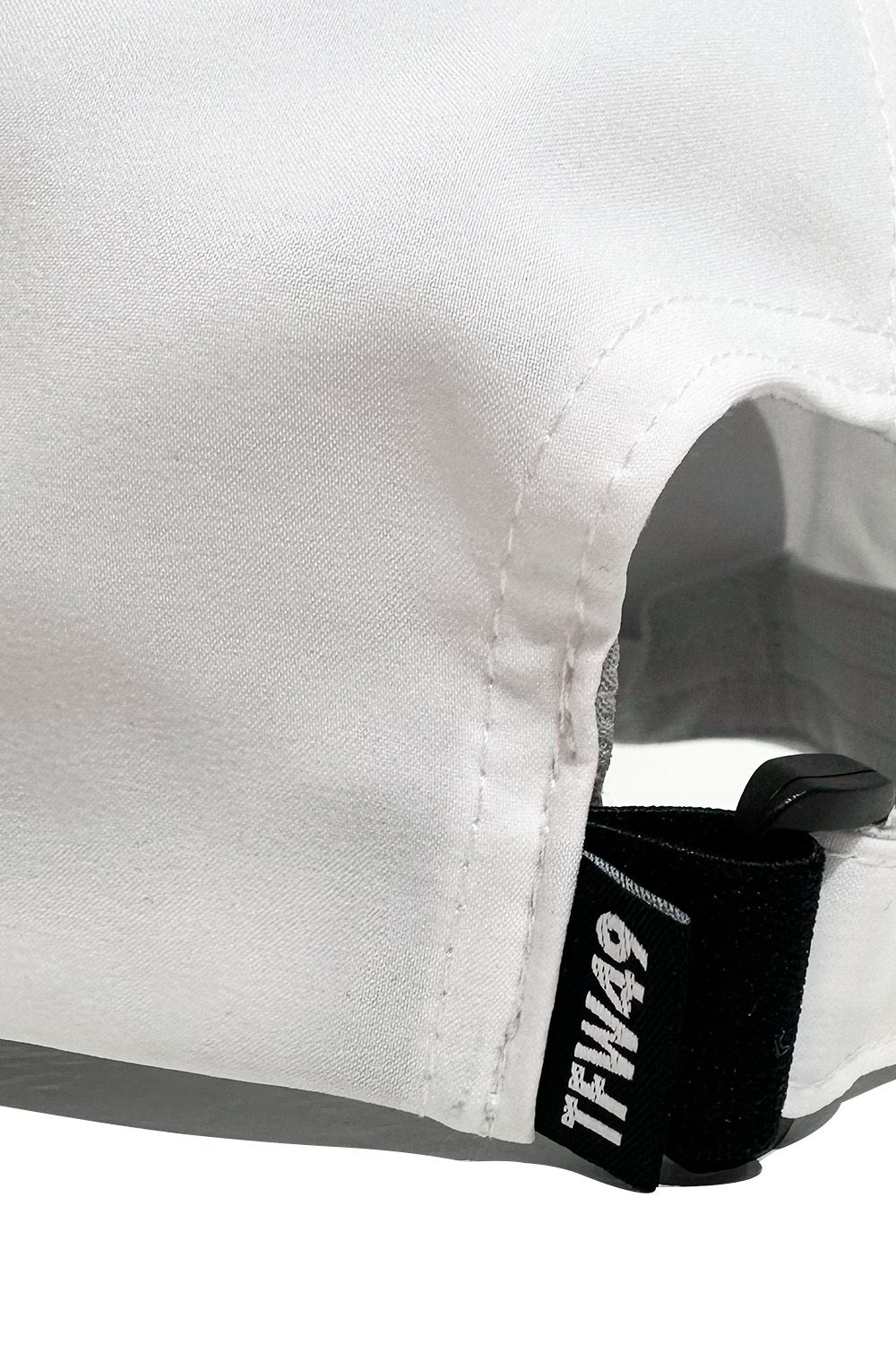 TF 5PANEL CAP  / TFW49 5パネル キャップ