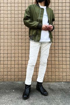RESOUND CLOTHING_styling