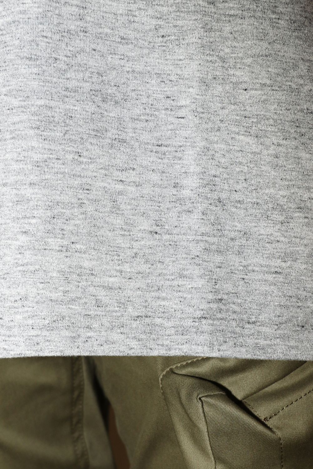 N.HOOLYWOOD TEST PRODUCT EXCHANGE SERVICE HALF SLEEVE SHIRT / ハーフ スリーブ ティー シャツ