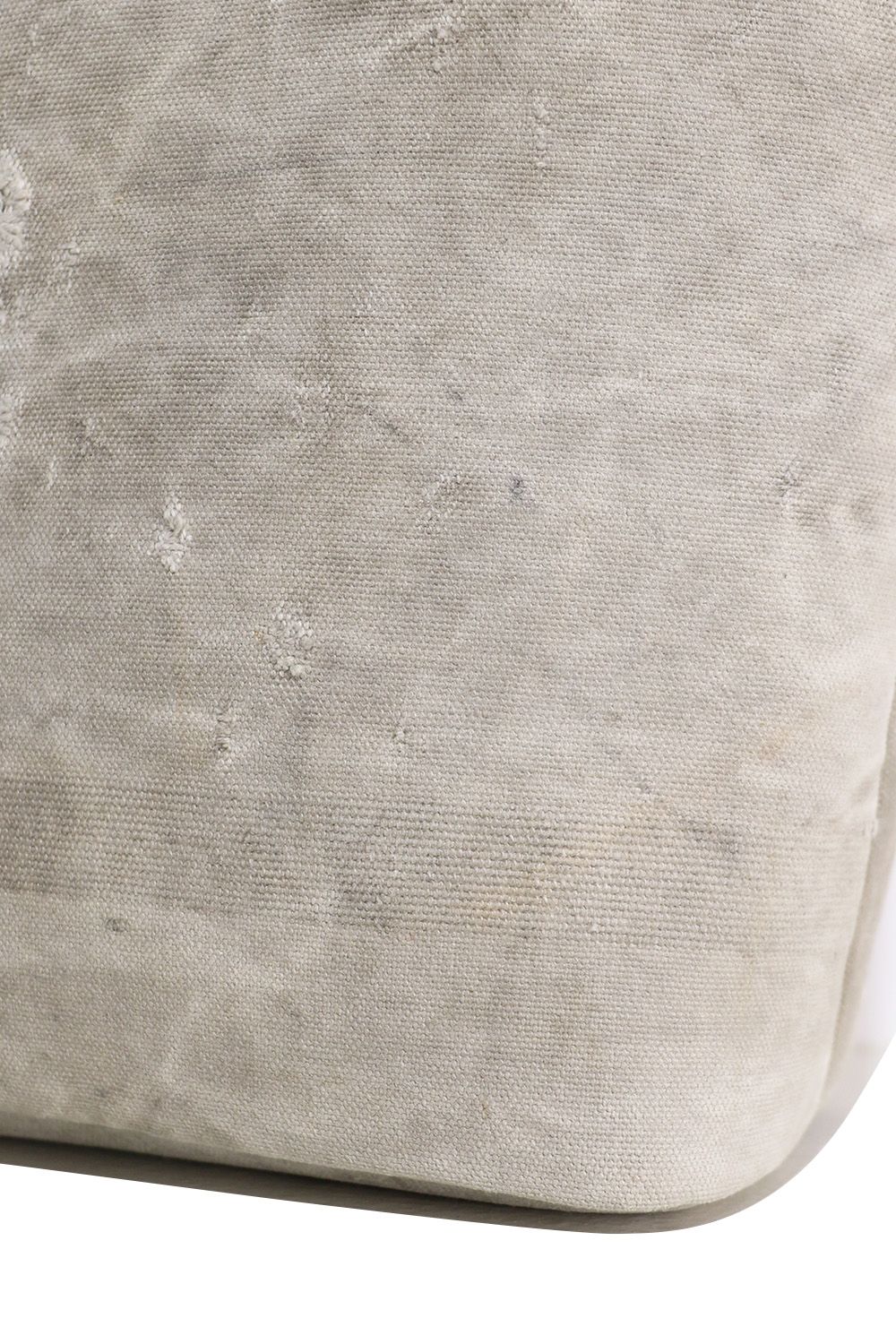 DOROTHY BAG(M/LOGO) / ドロシー バッグ