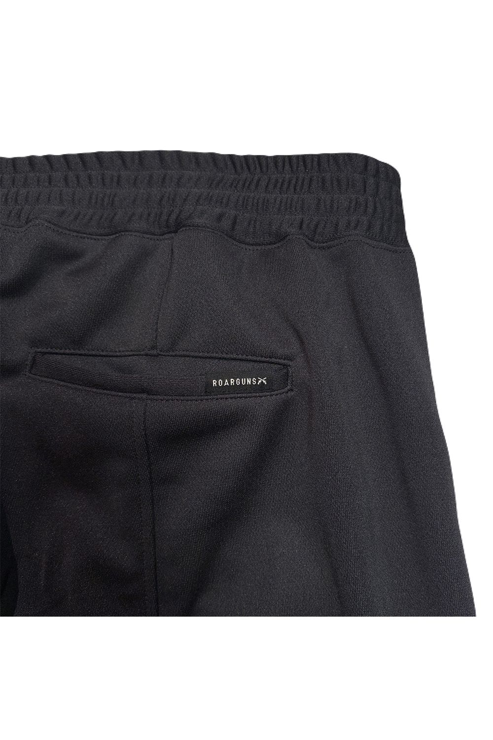 BRIGHT JERSEY PNT / ブライト ジャージ パンツ