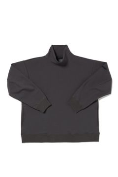 【meagratia】Pigment satin BL