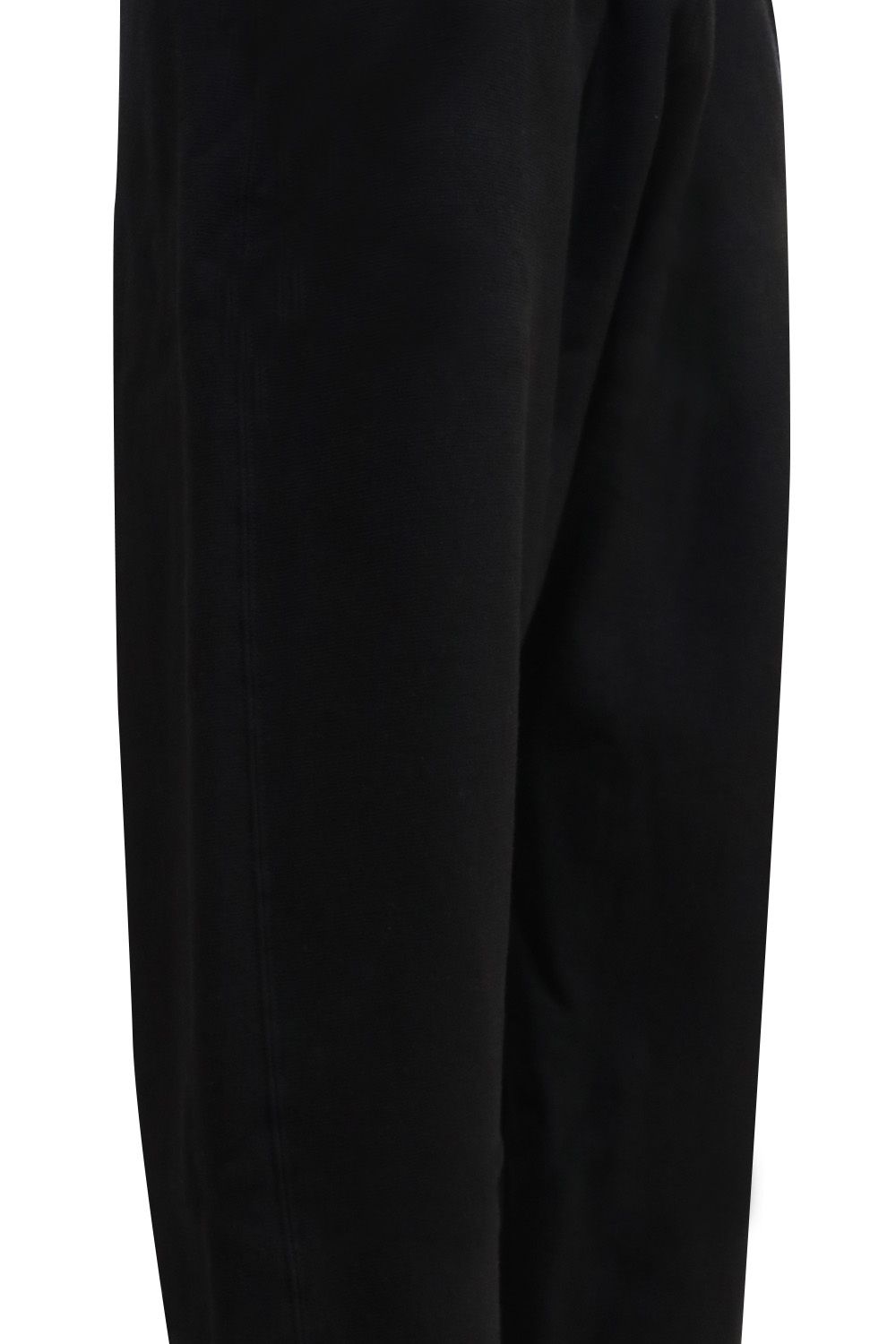 N.HOOLYWOOD×Champion TRACK PANTS  / エヌハリウッド × チャンピオン トラック パンツ