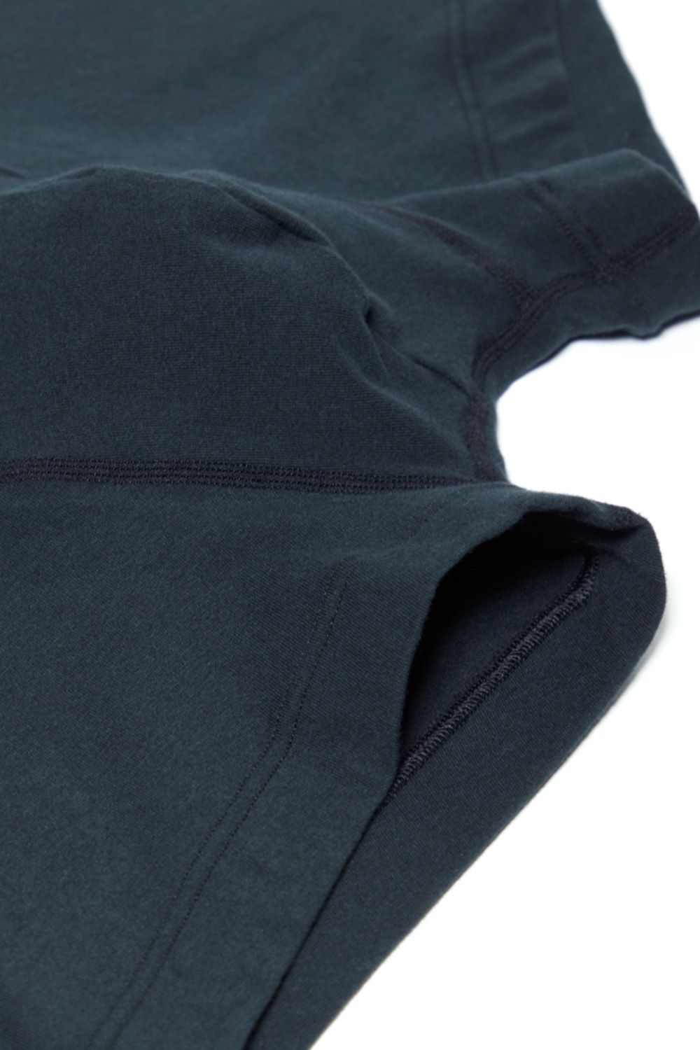 N.HOOLYWOOD COMPILE × WACOAL MEN BOXER BRIEFS / エヌハリウッド ワコール メン ボクサーブリーフ