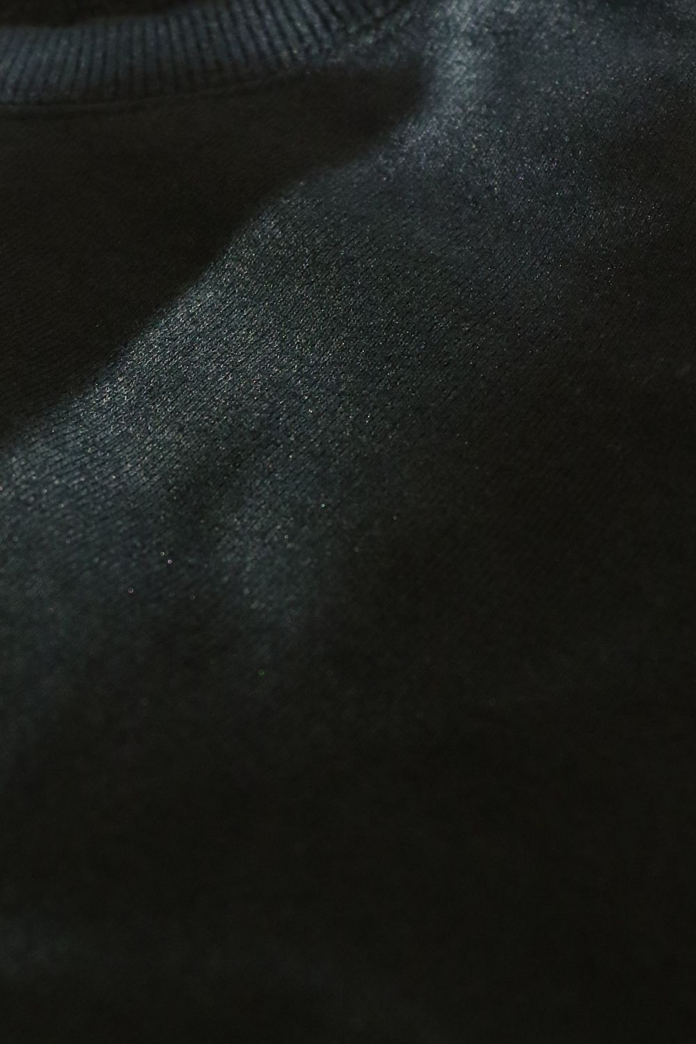 AFTERIMAGE SWEAT / アフターイメージ スウェット