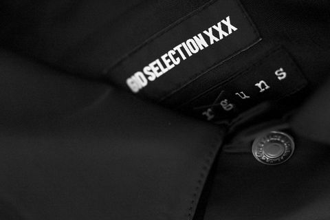 No. 54