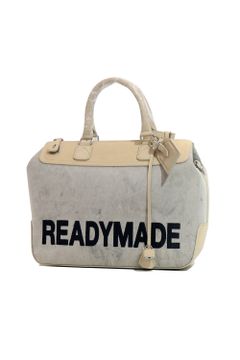 NIID VIA Gym Bag 日本未発売 ジムバッグ L サイズ（niid：イルプリモ 