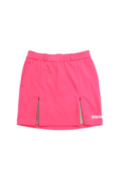 TIGHT SKIRT / タイト スカート