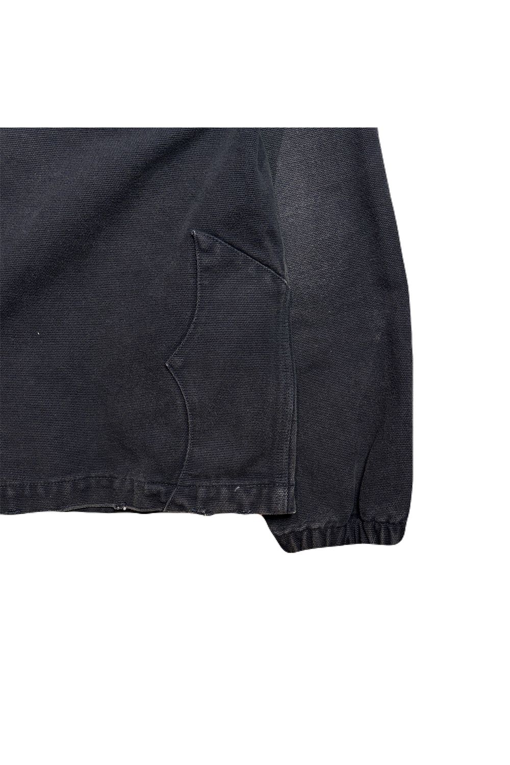 LA OXFORD JKT / LA オックスフォード コーチジャケット