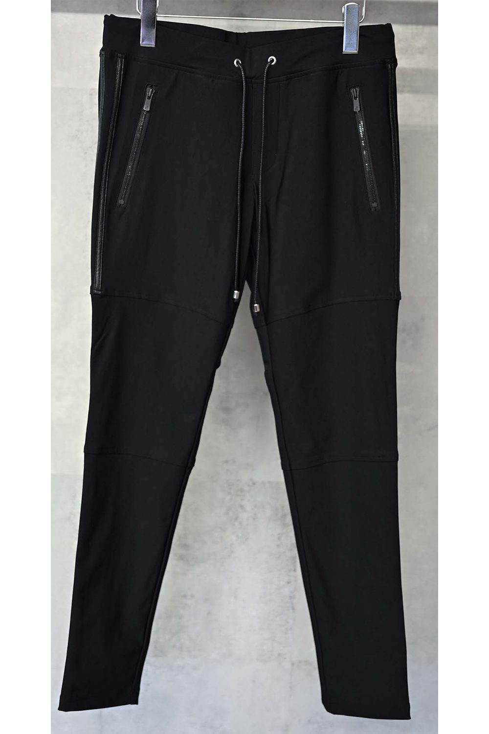 JOHNSON LINE HEAT PT / ジョンソン ヒート ラインパンツ